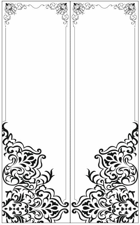 <span  class="uc_style_uc_tiles_grid_image_elementor_uc_items_attribute_title" style="color:#ffffff;">123666</span>
