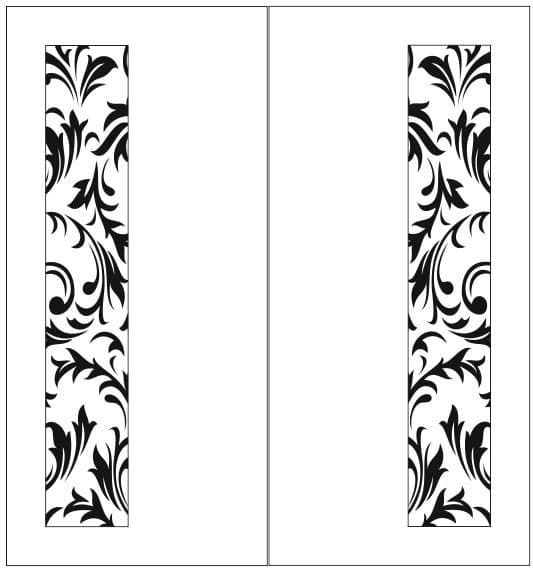 <span  class="uc_style_uc_tiles_grid_image_elementor_uc_items_attribute_title" style="color:#ffffff;">123667</span>