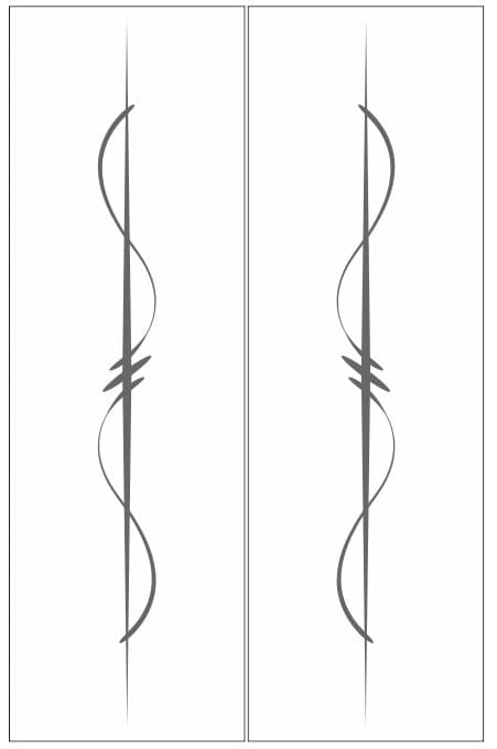 <span  class="uc_style_uc_tiles_grid_image_elementor_uc_items_attribute_title" style="color:#ffffff;">123668</span>