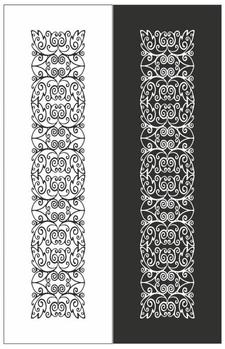 <span  class="uc_style_uc_tiles_grid_image_elementor_uc_items_attribute_title" style="color:#ffffff;">123669</span>