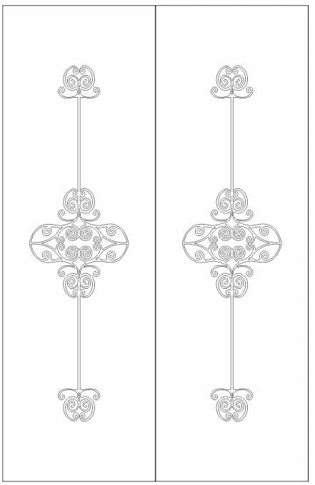 <span  class="uc_style_uc_tiles_grid_image_elementor_uc_items_attribute_title" style="color:#ffffff;">123670</span>