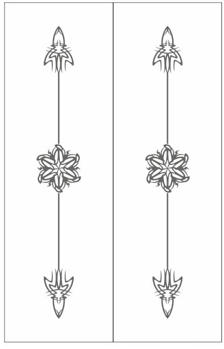<span  class="uc_style_uc_tiles_grid_image_elementor_uc_items_attribute_title" style="color:#ffffff;">123671</span>