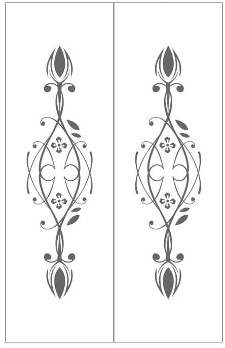 <span  class="uc_style_uc_tiles_grid_image_elementor_uc_items_attribute_title" style="color:#ffffff;">123672</span>