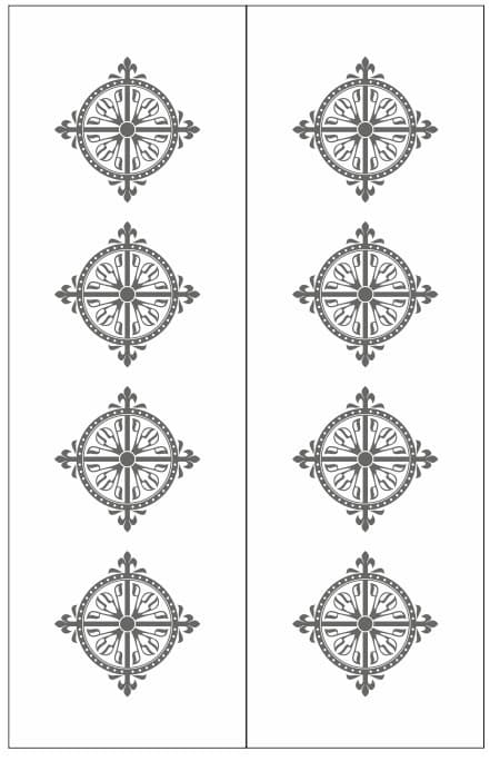 <span  class="uc_style_uc_tiles_grid_image_elementor_uc_items_attribute_title" style="color:#ffffff;">123673</span>