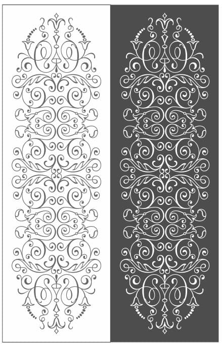 <span  class="uc_style_uc_tiles_grid_image_elementor_uc_items_attribute_title" style="color:#ffffff;">123674</span>