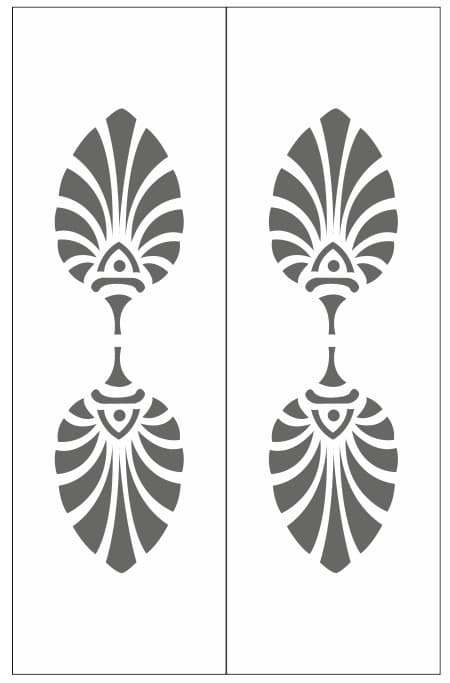 <span  class="uc_style_uc_tiles_grid_image_elementor_uc_items_attribute_title" style="color:#ffffff;">123675</span>