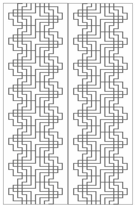 <span  class="uc_style_uc_tiles_grid_image_elementor_uc_items_attribute_title" style="color:#ffffff;">123676</span>