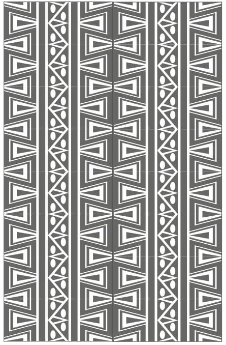 <span  class="uc_style_uc_tiles_grid_image_elementor_uc_items_attribute_title" style="color:#ffffff;">123677</span>