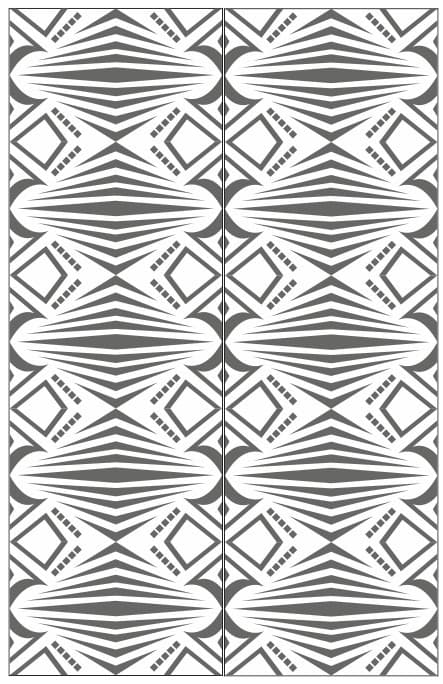 <span  class="uc_style_uc_tiles_grid_image_elementor_uc_items_attribute_title" style="color:#ffffff;">123678</span>