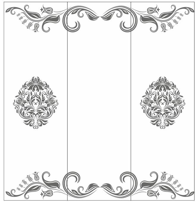<span  class="uc_style_uc_tiles_grid_image_elementor_uc_items_attribute_title" style="color:#ffffff;">123679</span>