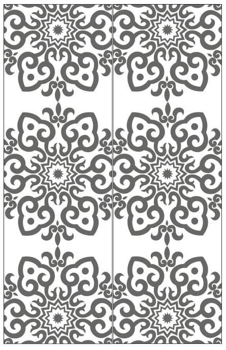 <span  class="uc_style_uc_tiles_grid_image_elementor_uc_items_attribute_title" style="color:#ffffff;">123680</span>