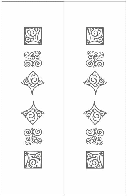 <span  class="uc_style_uc_tiles_grid_image_elementor_uc_items_attribute_title" style="color:#ffffff;">123681</span>