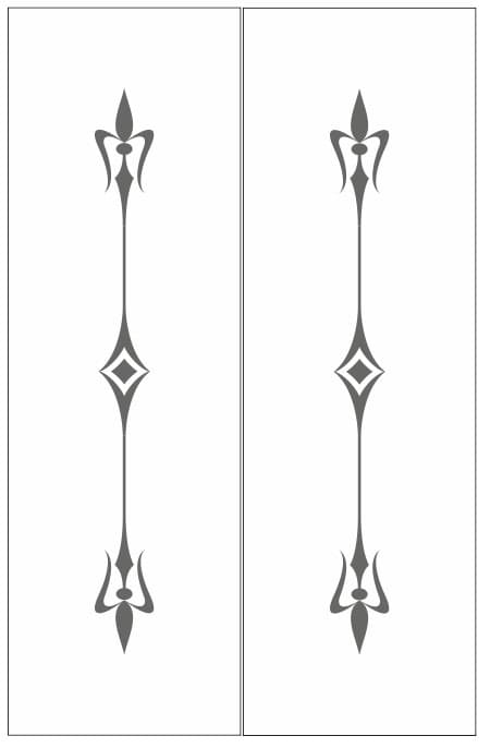 <span  class="uc_style_uc_tiles_grid_image_elementor_uc_items_attribute_title" style="color:#ffffff;">123682</span>