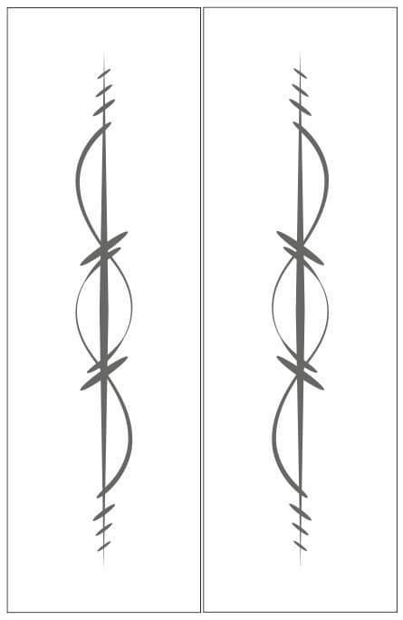 <span  class="uc_style_uc_tiles_grid_image_elementor_uc_items_attribute_title" style="color:#ffffff;">123683</span>