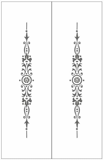 <span  class="uc_style_uc_tiles_grid_image_elementor_uc_items_attribute_title" style="color:#ffffff;">123684</span>