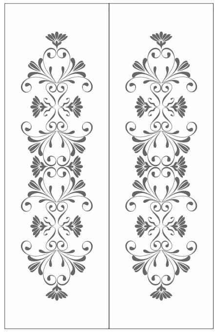 <span  class="uc_style_uc_tiles_grid_image_elementor_uc_items_attribute_title" style="color:#ffffff;">123685</span>