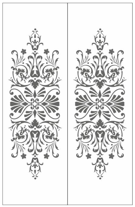 <span  class="uc_style_uc_tiles_grid_image_elementor_uc_items_attribute_title" style="color:#ffffff;">123686</span>