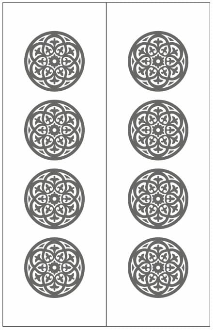 <span  class="uc_style_uc_tiles_grid_image_elementor_uc_items_attribute_title" style="color:#ffffff;">123687</span>