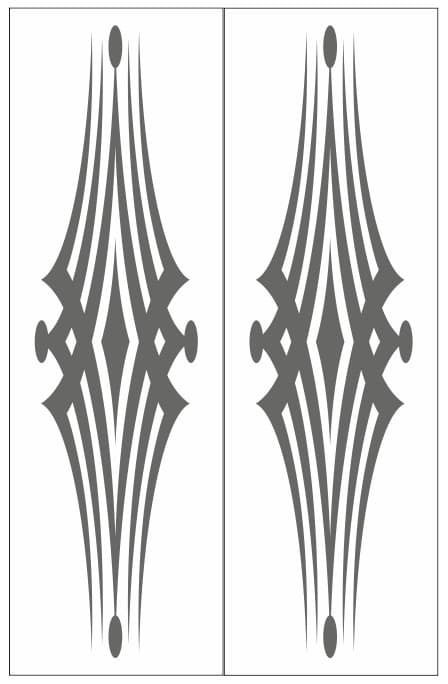 <span  class="uc_style_uc_tiles_grid_image_elementor_uc_items_attribute_title" style="color:#ffffff;">123688</span>