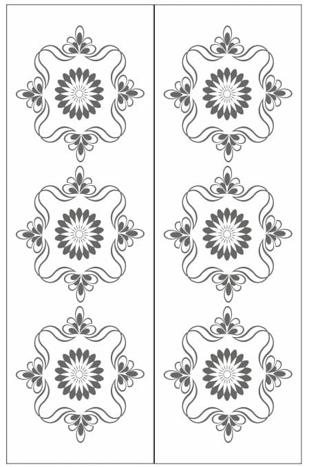<span  class="uc_style_uc_tiles_grid_image_elementor_uc_items_attribute_title" style="color:#ffffff;">123689</span>