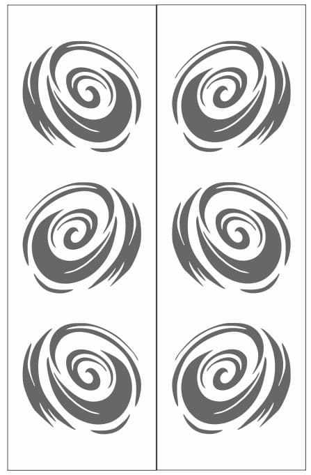 <span  class="uc_style_uc_tiles_grid_image_elementor_uc_items_attribute_title" style="color:#ffffff;">123690</span>