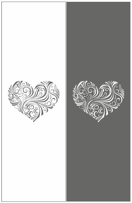<span  class="uc_style_uc_tiles_grid_image_elementor_uc_items_attribute_title" style="color:#ffffff;">123691</span>