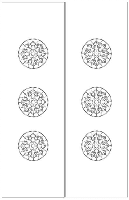<span  class="uc_style_uc_tiles_grid_image_elementor_uc_items_attribute_title" style="color:#ffffff;">123692</span>