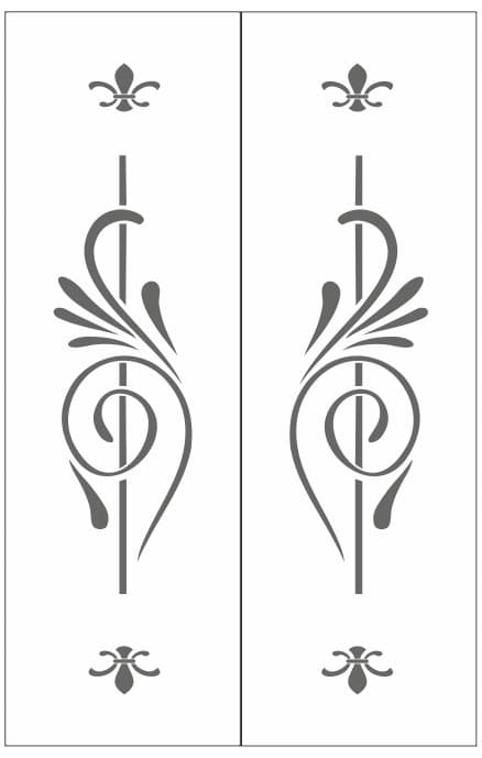<span  class="uc_style_uc_tiles_grid_image_elementor_uc_items_attribute_title" style="color:#ffffff;">123693</span>