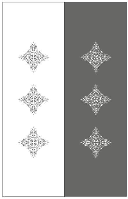<span  class="uc_style_uc_tiles_grid_image_elementor_uc_items_attribute_title" style="color:#ffffff;">123694</span>