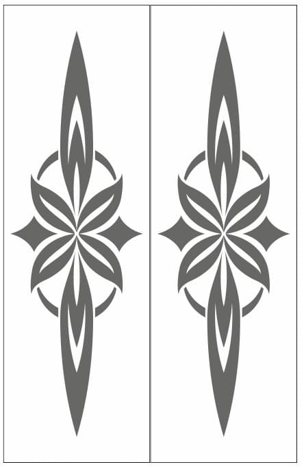 <span  class="uc_style_uc_tiles_grid_image_elementor_uc_items_attribute_title" style="color:#ffffff;">123695</span>