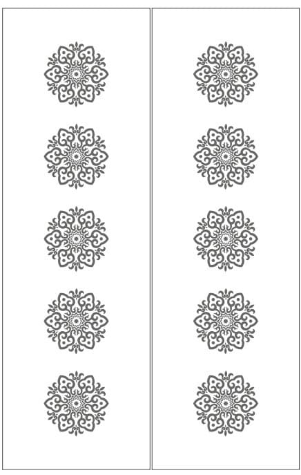 <span  class="uc_style_uc_tiles_grid_image_elementor_uc_items_attribute_title" style="color:#ffffff;">123696</span>