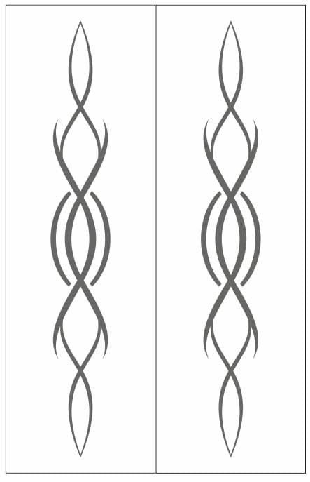 <span  class="uc_style_uc_tiles_grid_image_elementor_uc_items_attribute_title" style="color:#ffffff;">123697</span>
