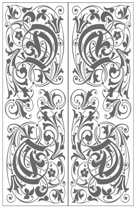 <span  class="uc_style_uc_tiles_grid_image_elementor_uc_items_attribute_title" style="color:#ffffff;">123698</span>