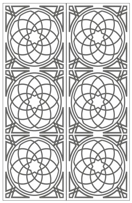 <span  class="uc_style_uc_tiles_grid_image_elementor_uc_items_attribute_title" style="color:#ffffff;">123699</span>