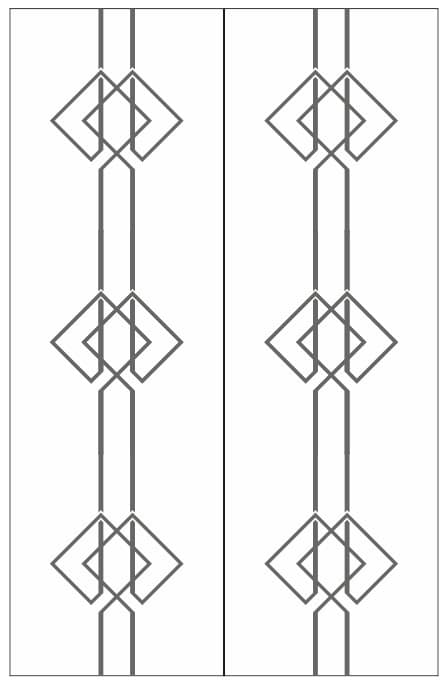 <span  class="uc_style_uc_tiles_grid_image_elementor_uc_items_attribute_title" style="color:#ffffff;">123700</span>