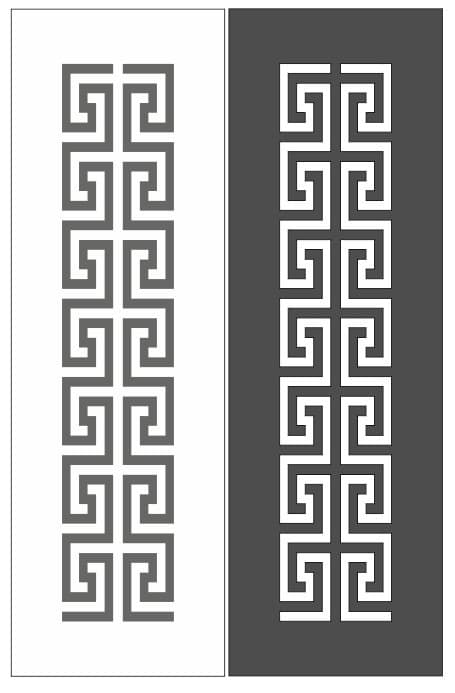 <span  class="uc_style_uc_tiles_grid_image_elementor_uc_items_attribute_title" style="color:#ffffff;">123701</span>