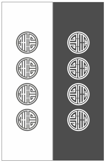 <span  class="uc_style_uc_tiles_grid_image_elementor_uc_items_attribute_title" style="color:#ffffff;">123702</span>