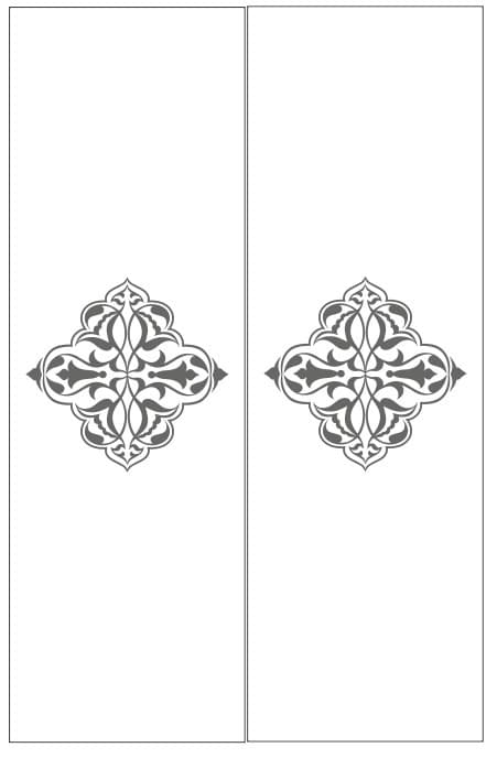 <span  class="uc_style_uc_tiles_grid_image_elementor_uc_items_attribute_title" style="color:#ffffff;">123704</span>