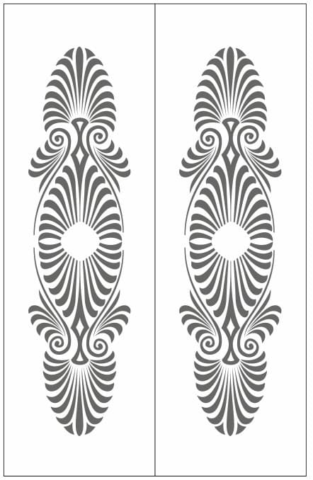 <span  class="uc_style_uc_tiles_grid_image_elementor_uc_items_attribute_title" style="color:#ffffff;">123705</span>