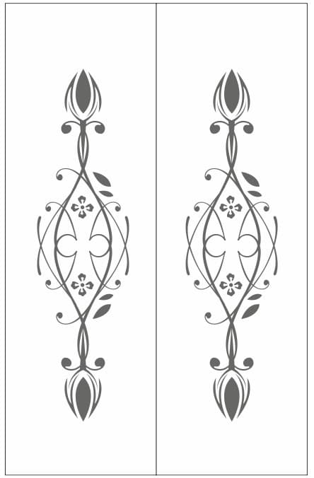 <span  class="uc_style_uc_tiles_grid_image_elementor_uc_items_attribute_title" style="color:#ffffff;">123706</span>