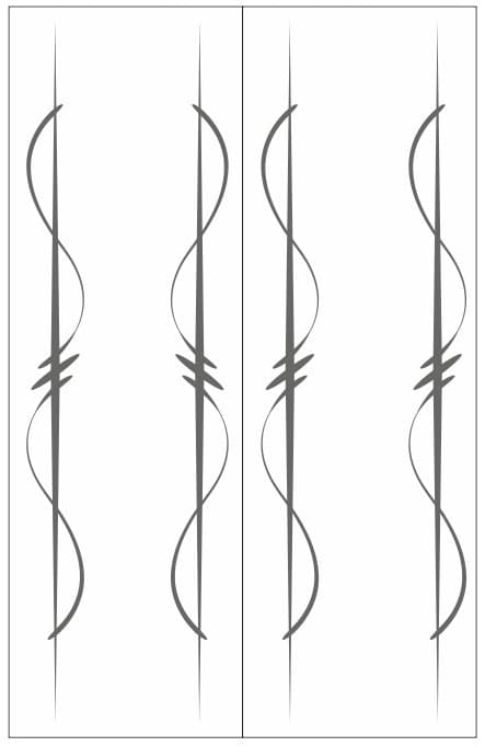 <span  class="uc_style_uc_tiles_grid_image_elementor_uc_items_attribute_title" style="color:#ffffff;">123707</span>