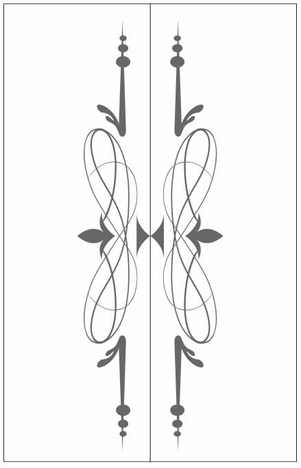 <span  class="uc_style_uc_tiles_grid_image_elementor_uc_items_attribute_title" style="color:#ffffff;">123708</span>