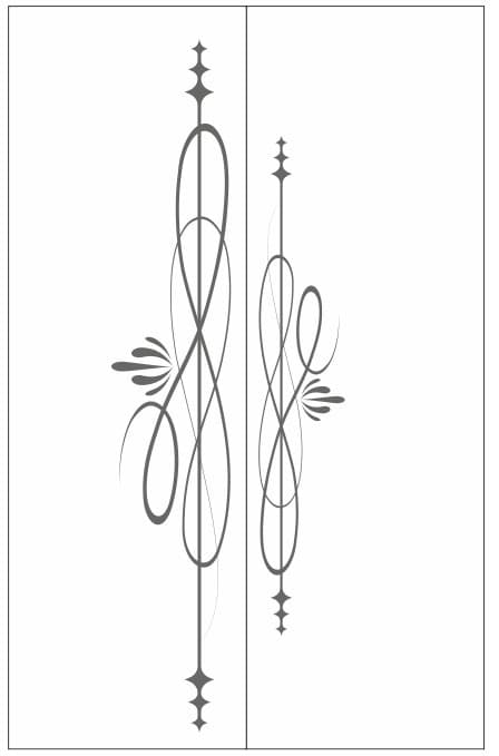 <span  class="uc_style_uc_tiles_grid_image_elementor_uc_items_attribute_title" style="color:#ffffff;">123709</span>