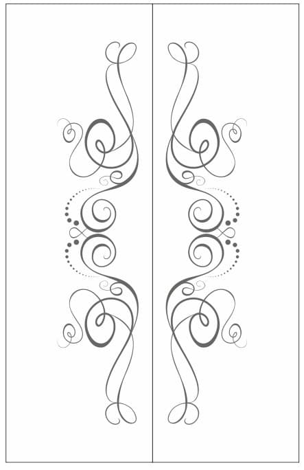 <span  class="uc_style_uc_tiles_grid_image_elementor_uc_items_attribute_title" style="color:#ffffff;">123710</span>