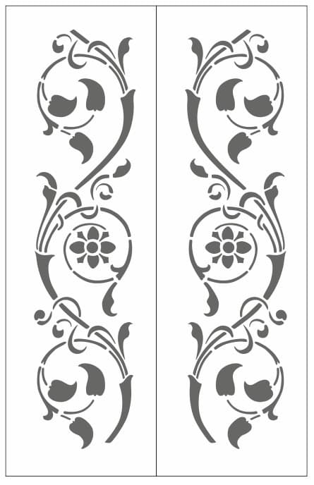 <span  class="uc_style_uc_tiles_grid_image_elementor_uc_items_attribute_title" style="color:#ffffff;">123711</span>