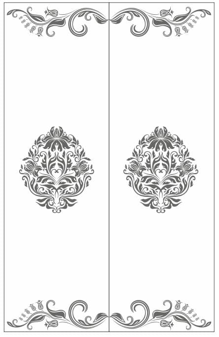 <span  class="uc_style_uc_tiles_grid_image_elementor_uc_items_attribute_title" style="color:#ffffff;">123712</span>