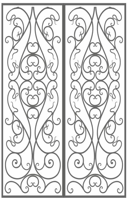 <span  class="uc_style_uc_tiles_grid_image_elementor_uc_items_attribute_title" style="color:#ffffff;">123713</span>