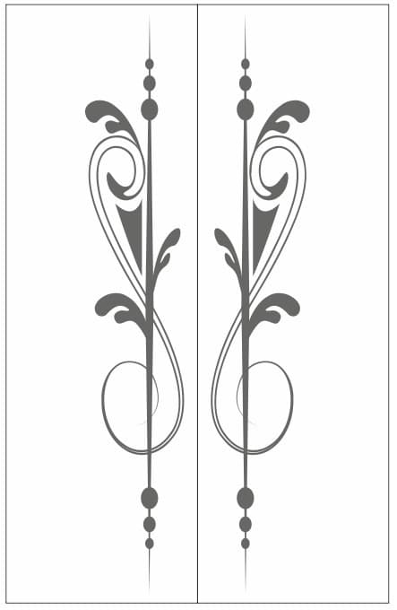 <span  class="uc_style_uc_tiles_grid_image_elementor_uc_items_attribute_title" style="color:#ffffff;">123714</span>