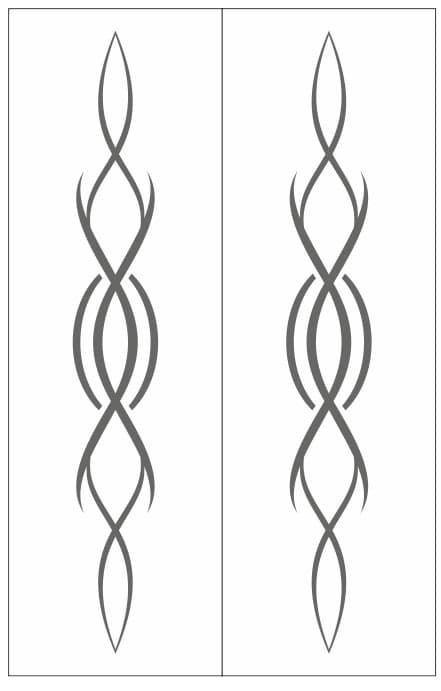 <span  class="uc_style_uc_tiles_grid_image_elementor_uc_items_attribute_title" style="color:#ffffff;">123716</span>