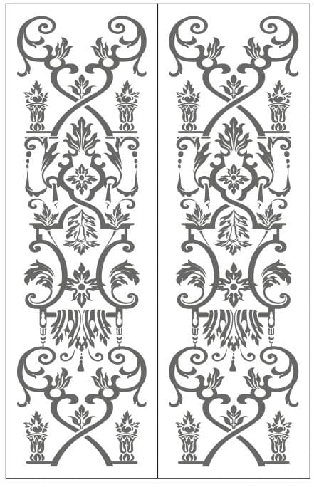 <span  class="uc_style_uc_tiles_grid_image_elementor_uc_items_attribute_title" style="color:#ffffff;">123717</span>